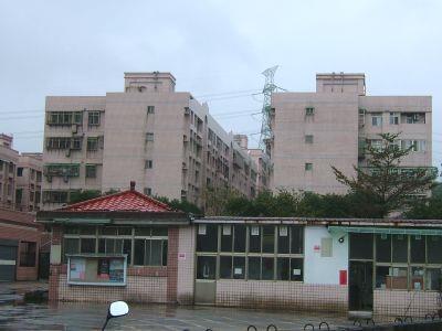 新北汐止法拍法拍屋-3