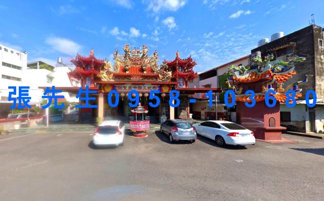 台南東區法拍法拍屋-1