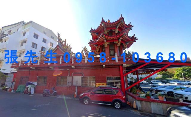 台南東區法拍法拍屋-2