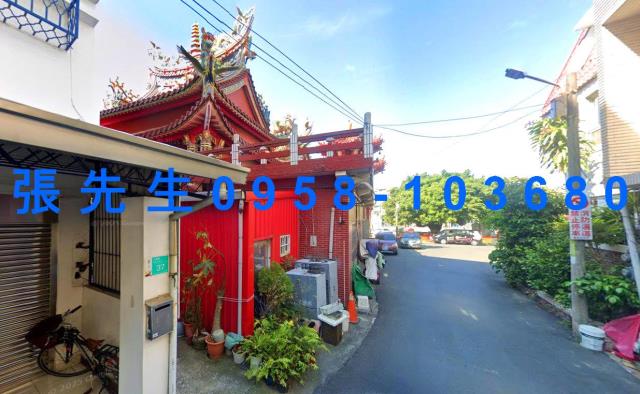 台南東區法拍法拍屋-3