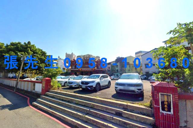 台南東區法拍法拍屋-4
