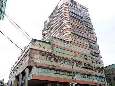 新北三重法拍法拍屋-1
