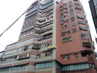 新北三重法拍法拍屋-2