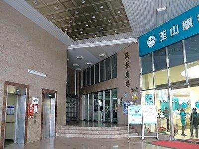 新北三重法拍法拍屋-3