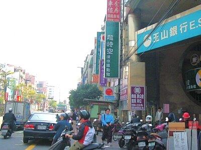 新北三重法拍法拍屋-4
