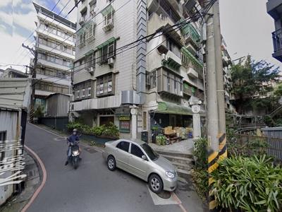 新北淡水法拍屋法拍-1
