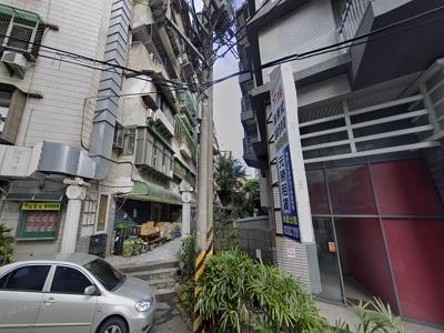 新北淡水法拍屋法拍-2