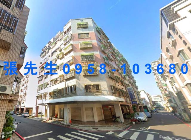 東區法拍屋法拍-2