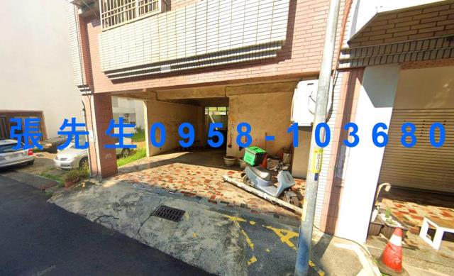 東區法拍屋法拍-4