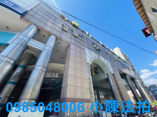 三重拍賣法拍屋-4