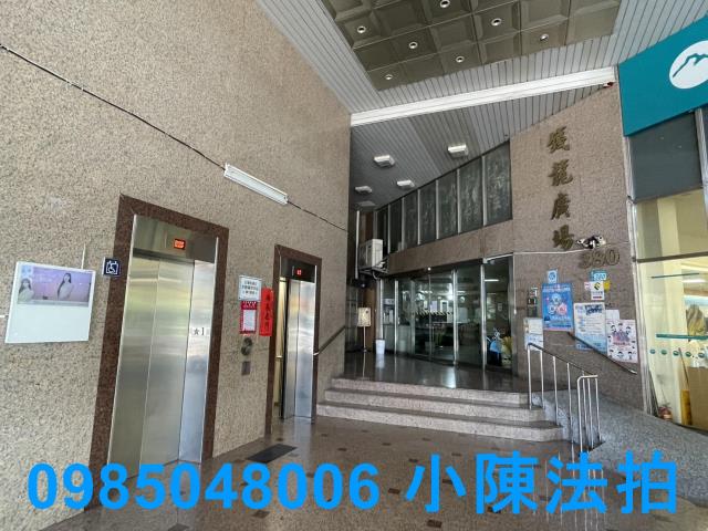 三重拍賣法拍屋-5