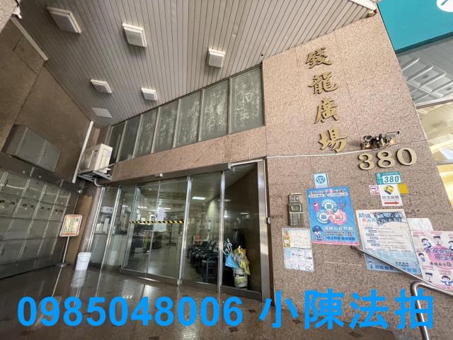 三重拍賣法拍屋-6