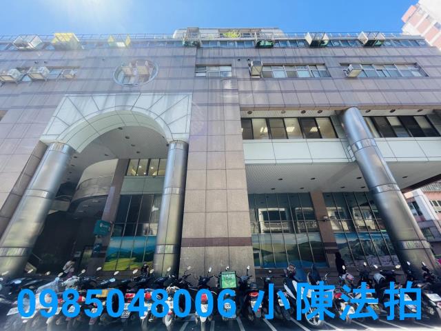 三重拍賣法拍屋-1