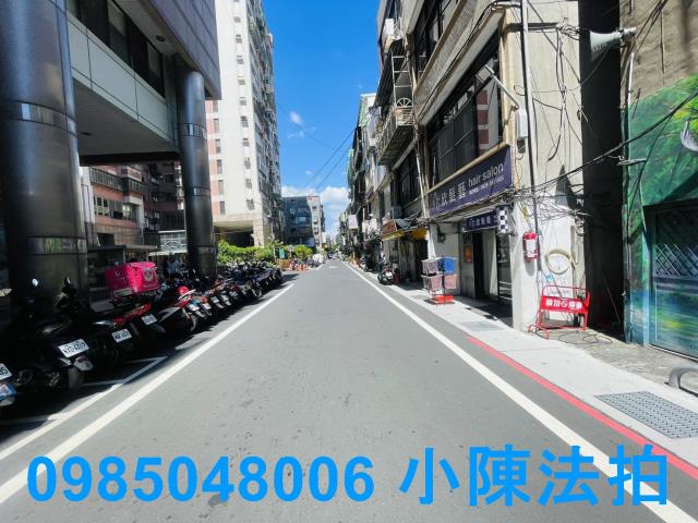 三重拍賣法拍屋-7