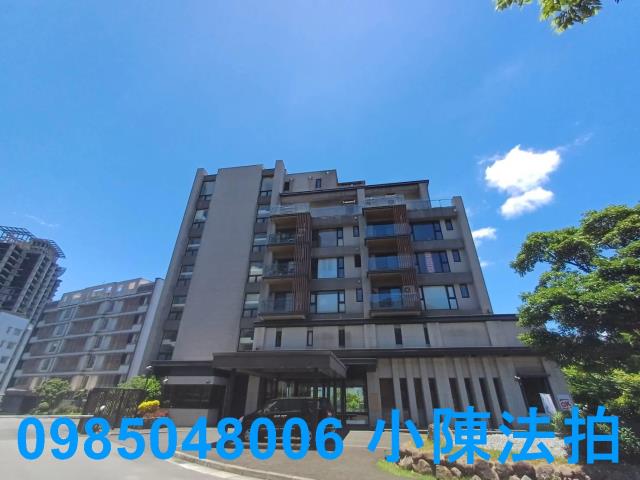 淡水法拍法拍屋-0