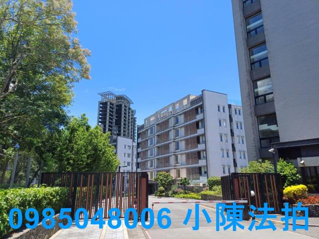 淡水法拍法拍屋-1