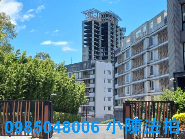 淡水法拍法拍屋-2