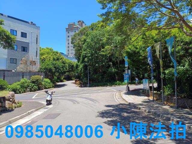 淡水法拍法拍屋-4