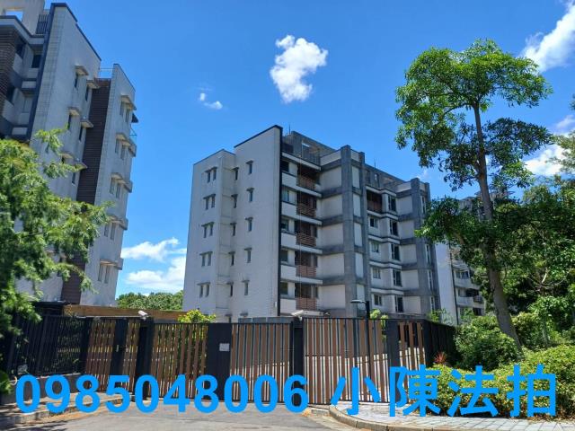 淡水法拍法拍屋-3