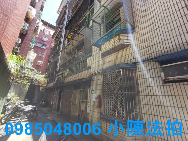 淡水法拍屋拍賣-1