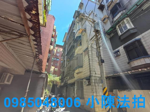 淡水法拍屋拍賣-3