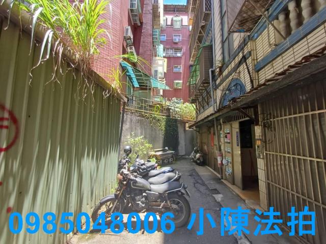 淡水法拍屋拍賣-5