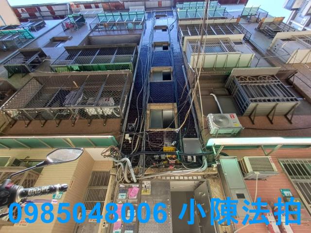 淡水法拍法拍屋-0