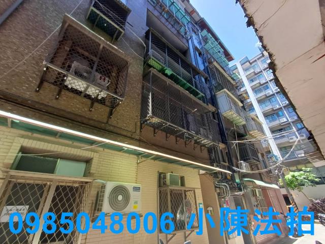 淡水法拍法拍屋-1