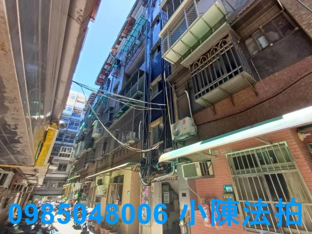 淡水法拍法拍屋-2