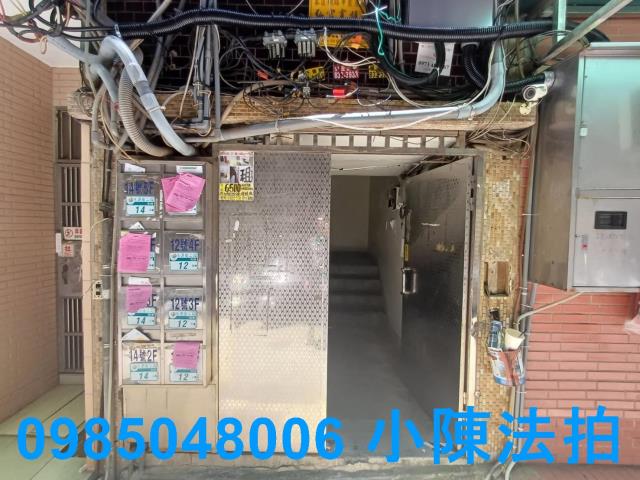 淡水法拍法拍屋-3