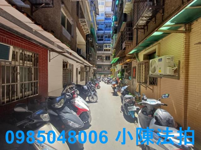 淡水法拍法拍屋-4