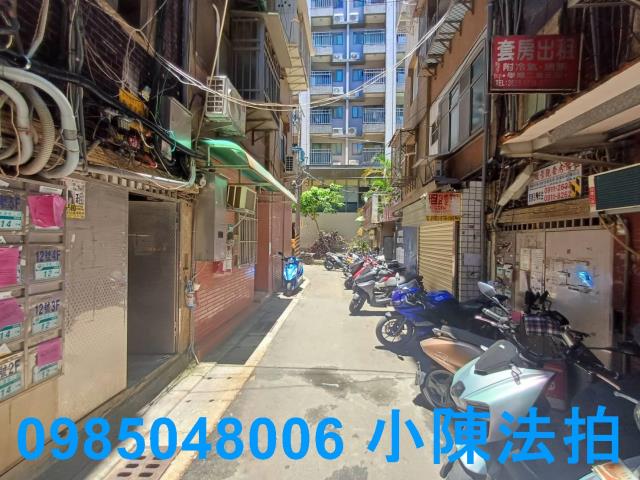 淡水法拍法拍屋-5