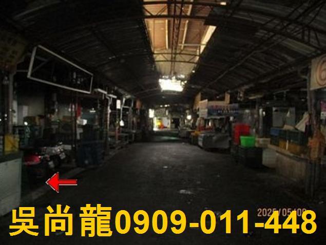 台南法拍屋法拍-3