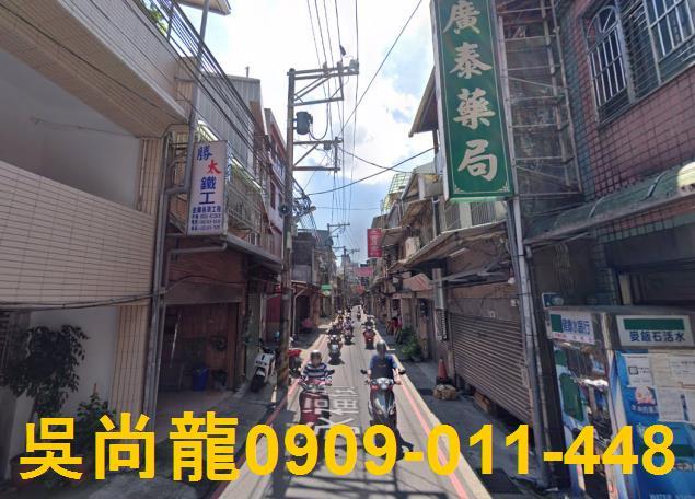 桃園拍賣法拍屋-1