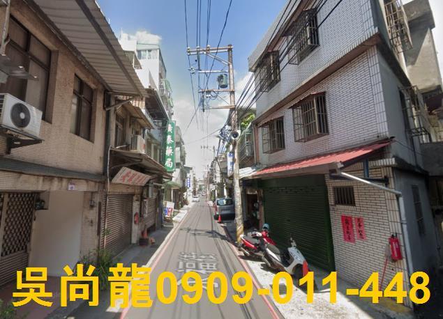 桃園拍賣法拍屋-2