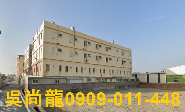 彰化法拍屋法拍-1
