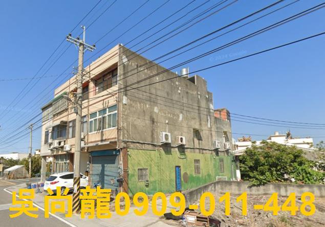 彰化法拍屋法拍-1