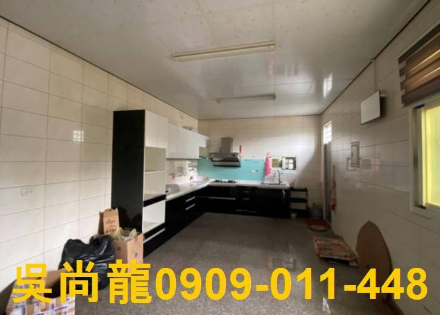 彰化法拍屋法拍-4