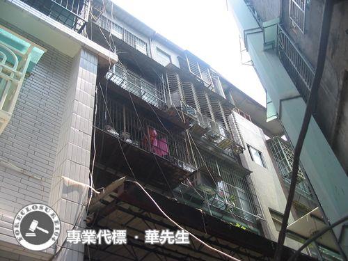 新北三重法拍屋法拍-1