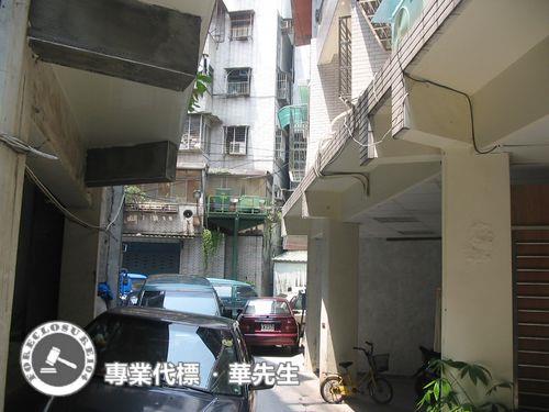 新北三重法拍屋法拍-2