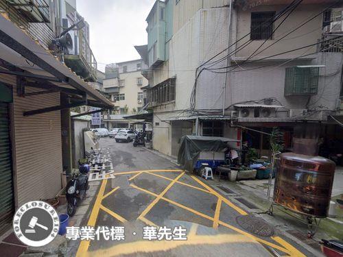 新北三重法拍屋法拍-3