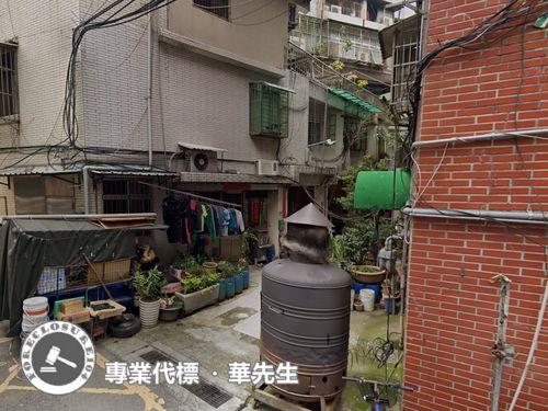 新北三重法拍屋法拍-4