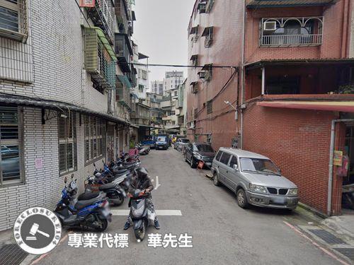 新北三重法拍屋法拍-5