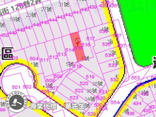 新北三重法拍屋法拍-6