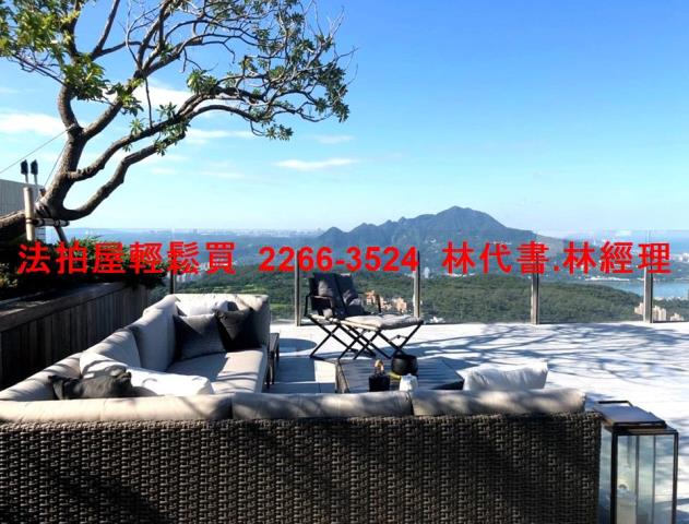 新北淡水法拍屋法拍-9