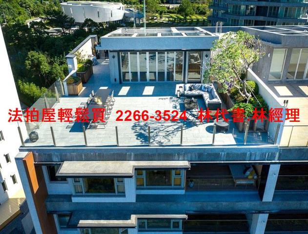 新北淡水法拍屋法拍-10