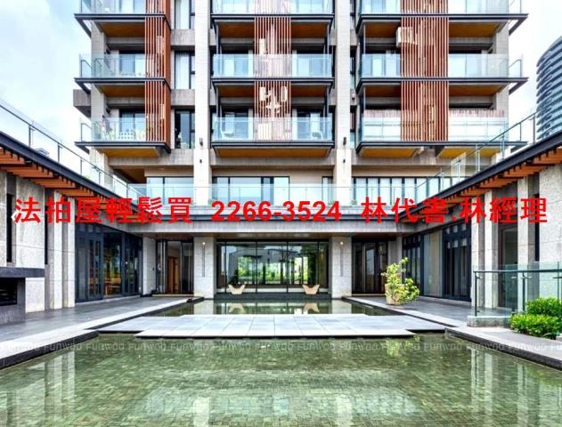 新北淡水法拍屋法拍-6