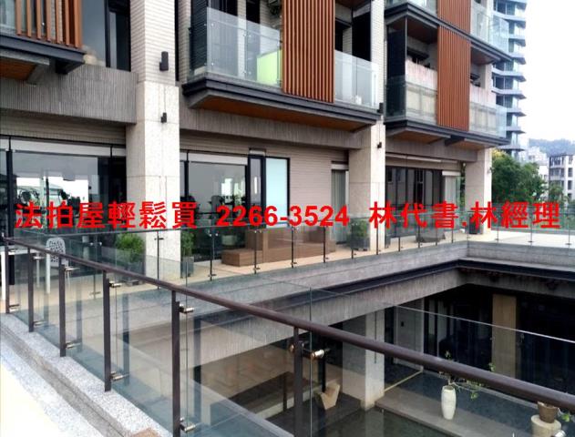 新北淡水法拍屋法拍-7