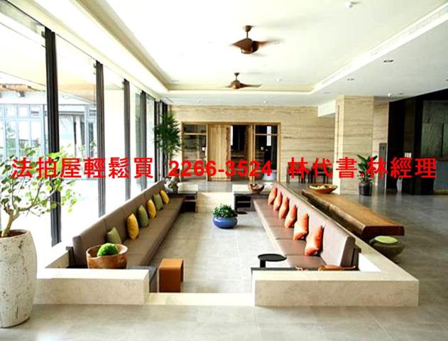 新北淡水法拍屋法拍-8