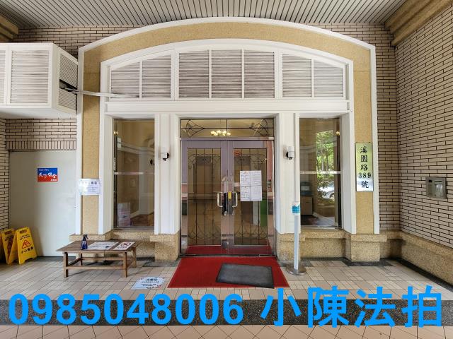 新北新店拍賣法拍屋-6